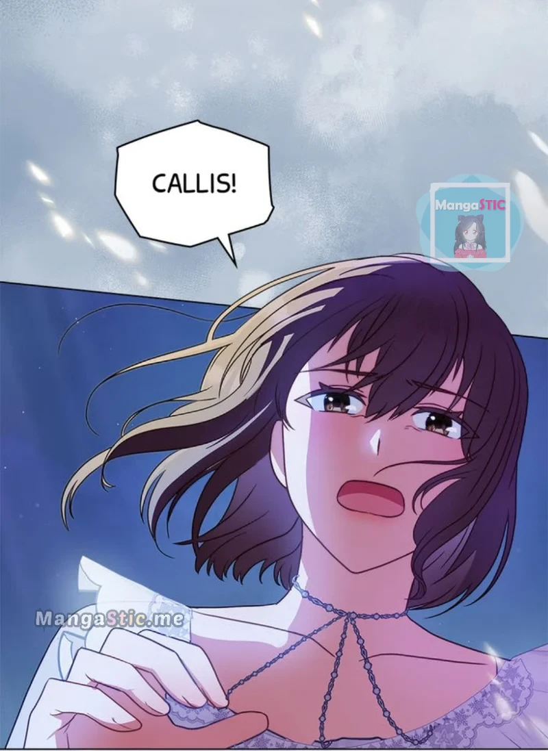 The Tragedy of a Villainess Chapter 15 - Page 18