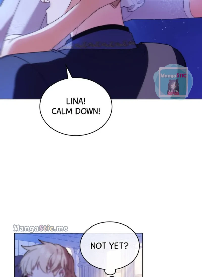 The Tragedy of a Villainess Chapter 15 - Page 23