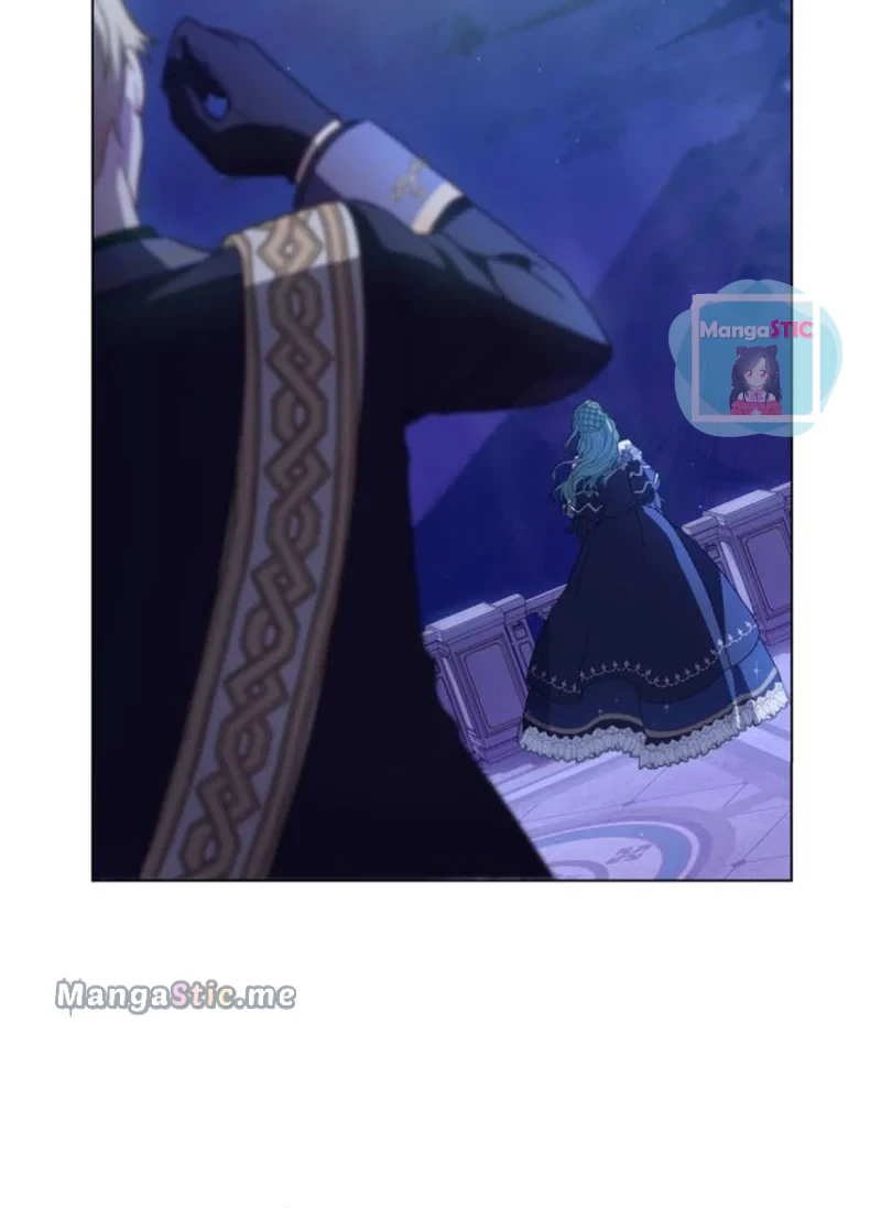 The Tragedy of a Villainess Chapter 15 - Page 4