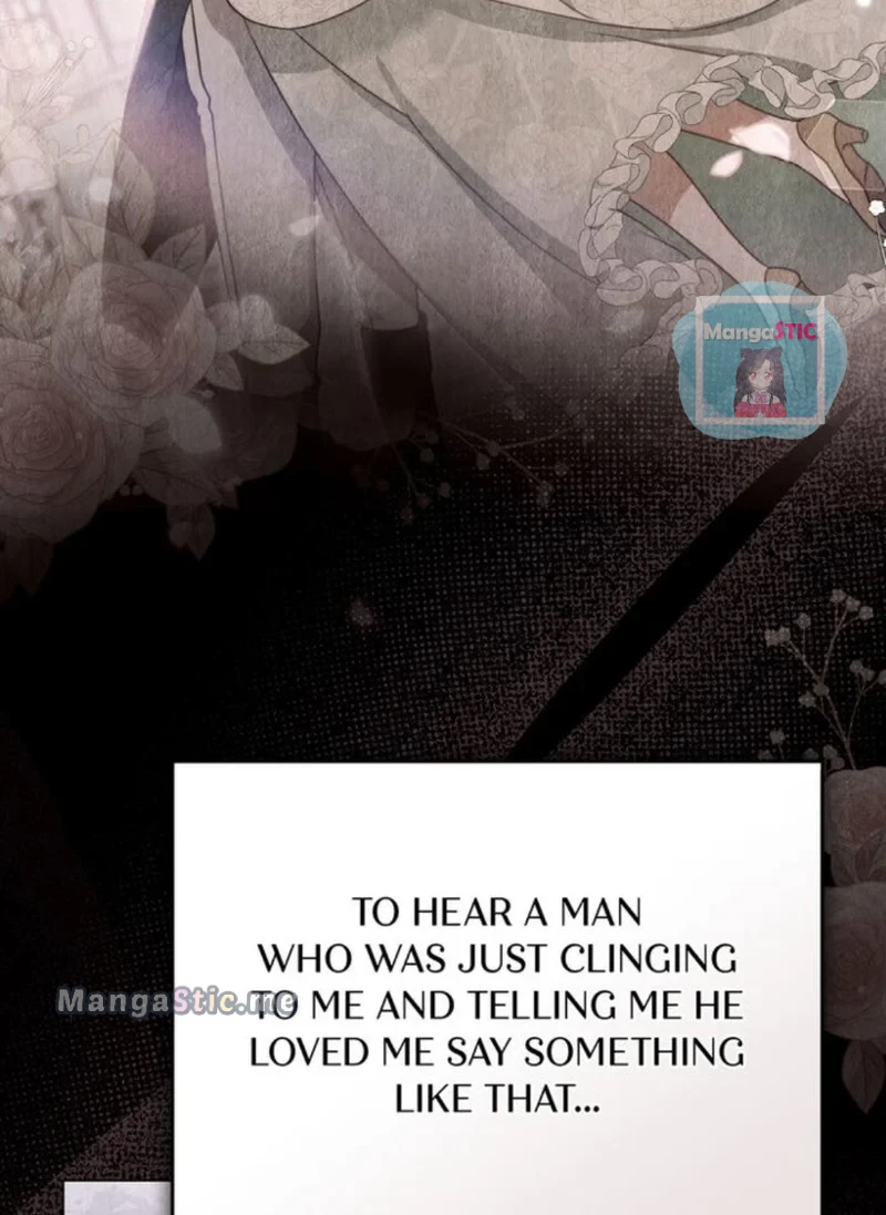 The Tragedy of a Villainess Chapter 15 - Page 38