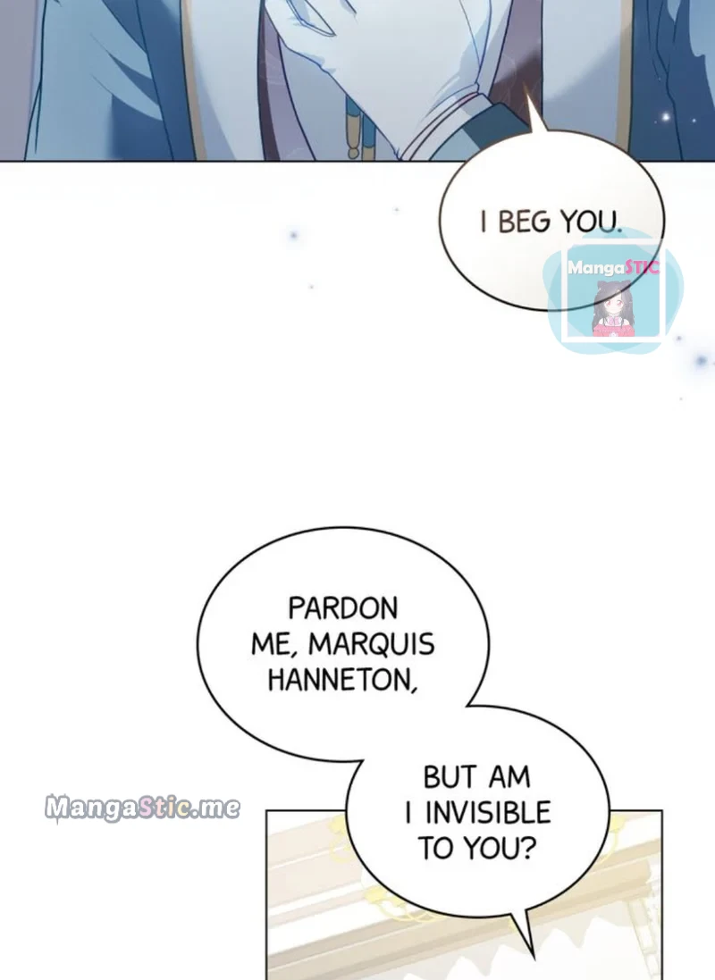The Tragedy of a Villainess Chapter 15 - Page 70