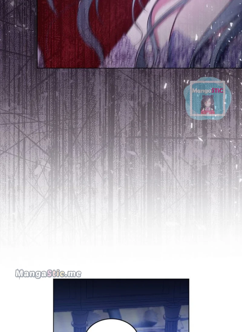 The Tragedy of a Villainess Chapter 15 - Page 9