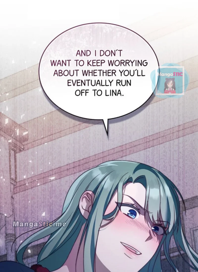 The Tragedy of a Villainess Chapter 15 - Page 88