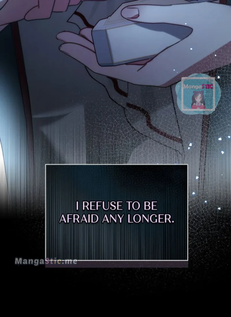 The Tragedy of a Villainess Chapter 15 - Page 92