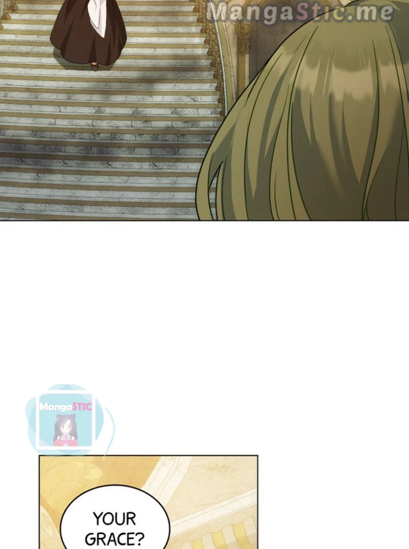 The Tragedy of a Villainess Chapter 18 - Page 11