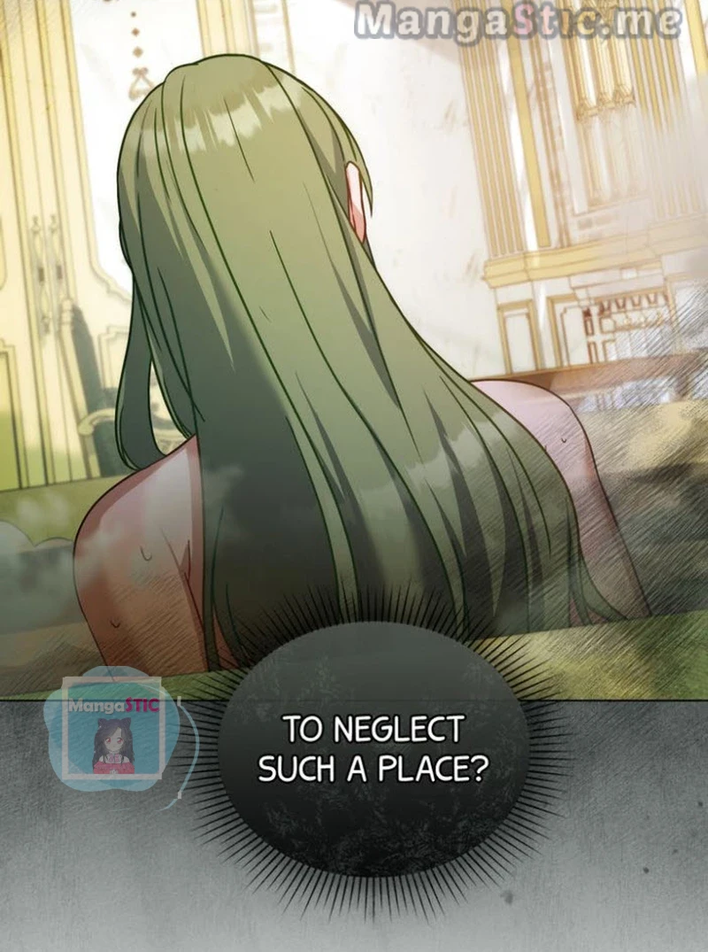 The Tragedy of a Villainess Chapter 18 - Page 60