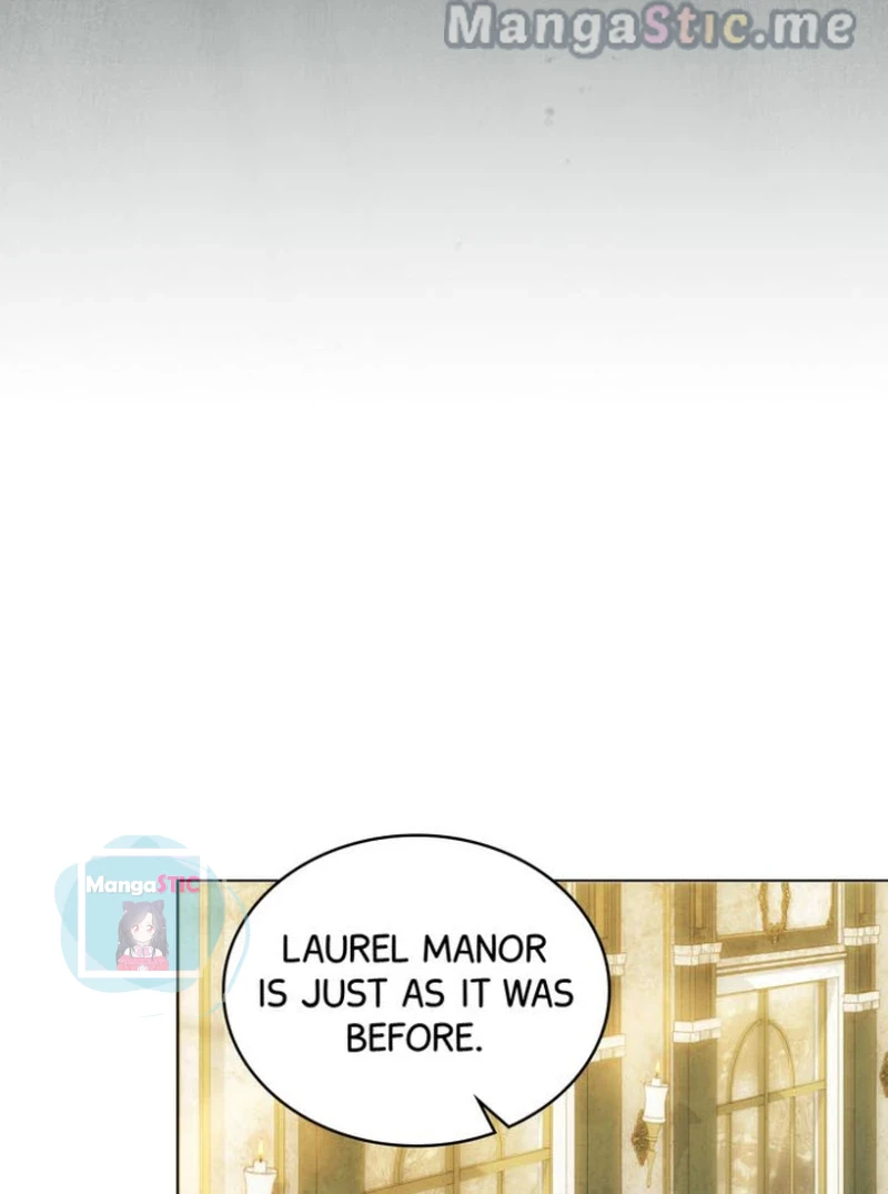 The Tragedy of a Villainess Chapter 18 - Page 61