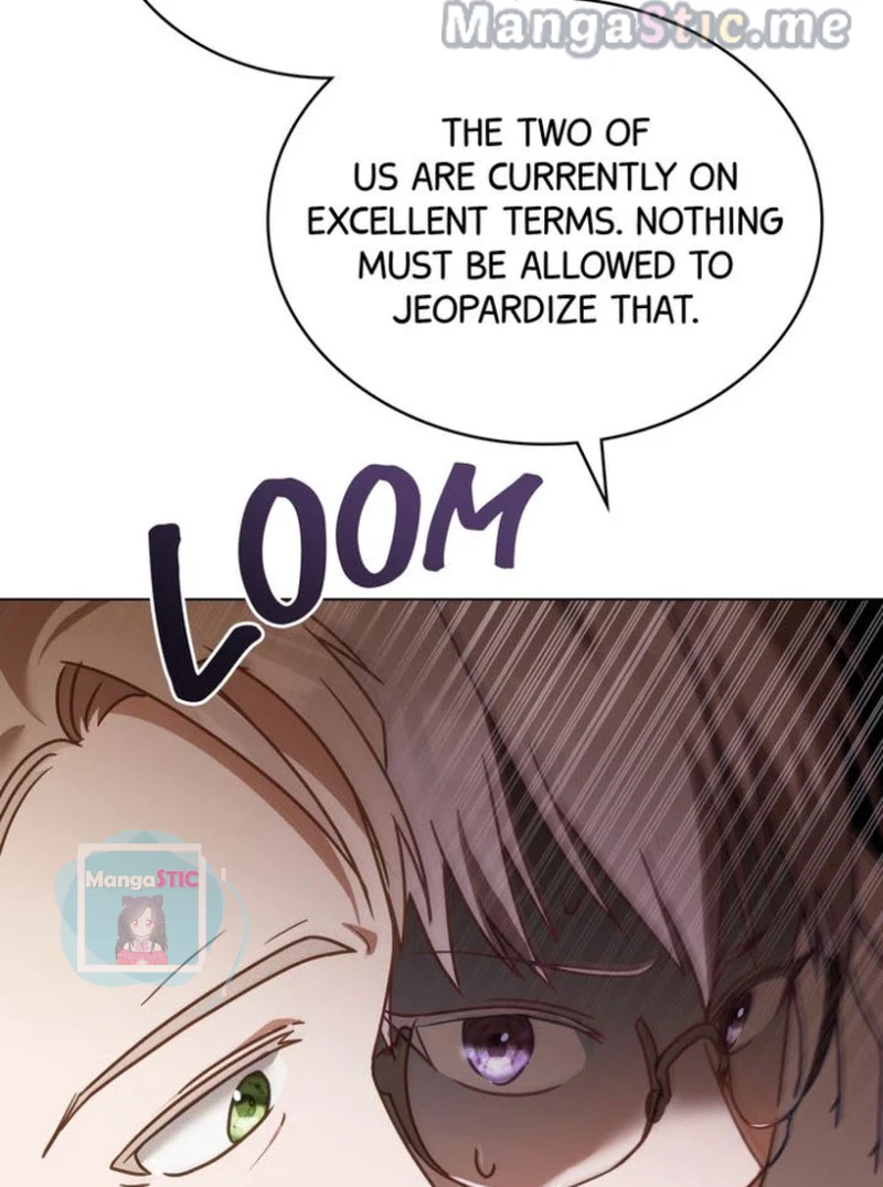 The Tragedy of a Villainess Chapter 18 - Page 70