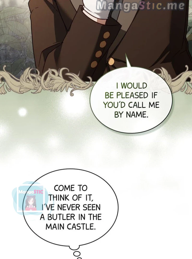 The Tragedy of a Villainess Chapter 18 - Page 80