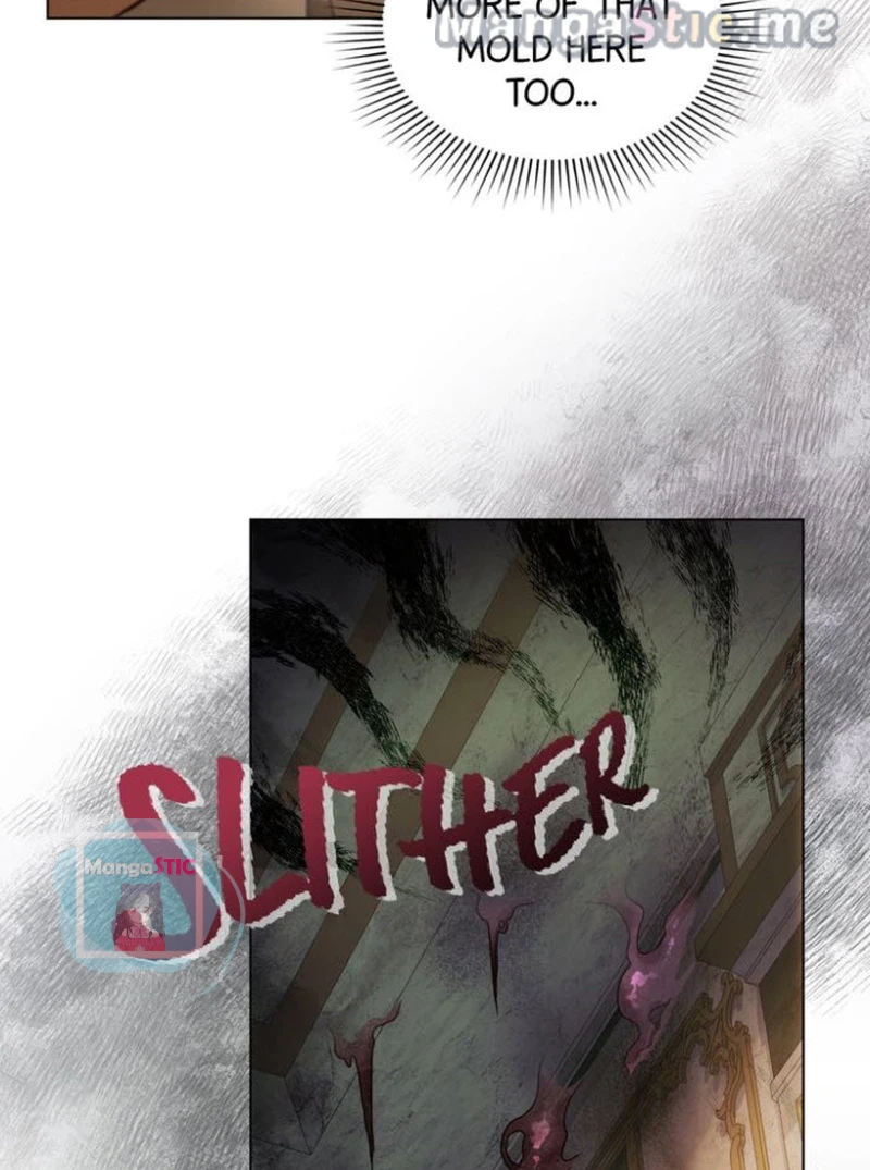 The Tragedy of a Villainess Chapter 18 - Page 85
