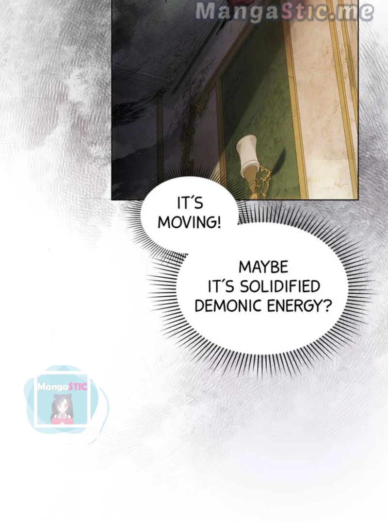 The Tragedy of a Villainess Chapter 18 - Page 86
