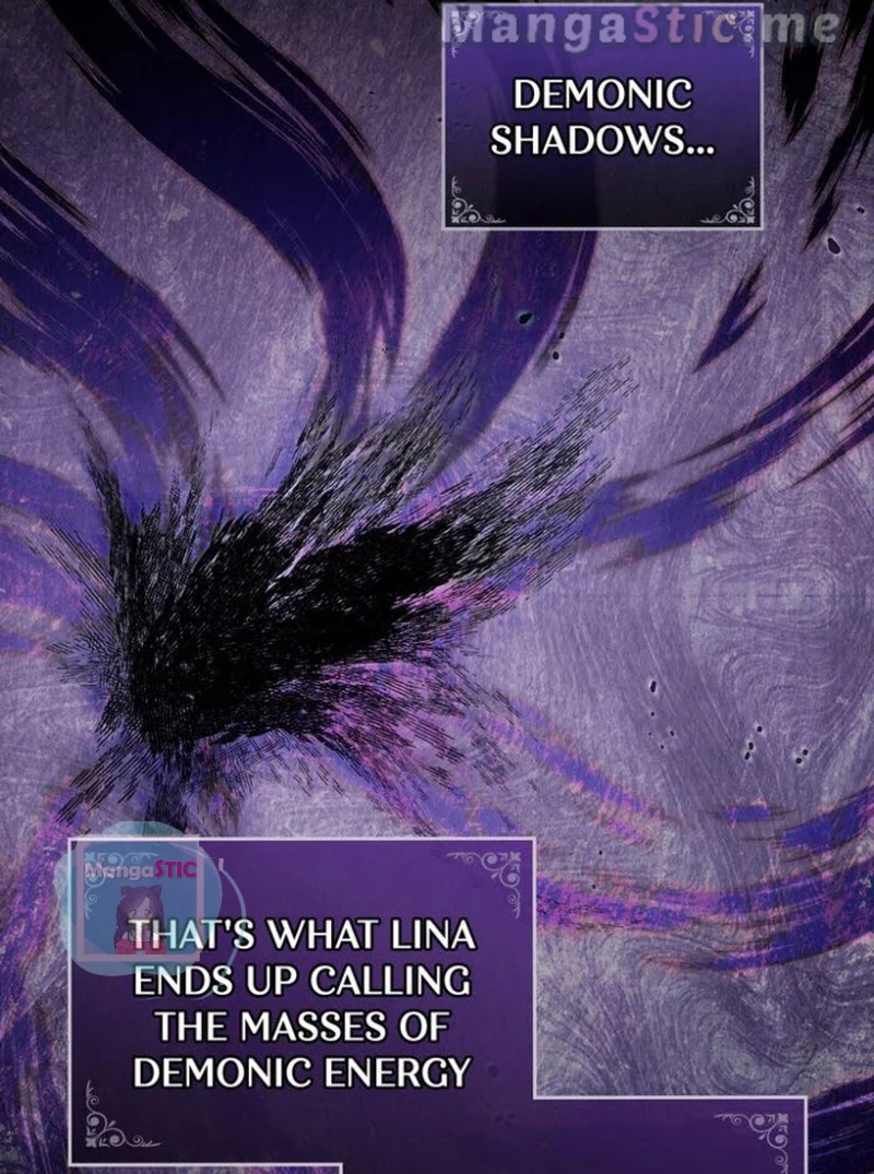 The Tragedy of a Villainess Chapter 18 - Page 89