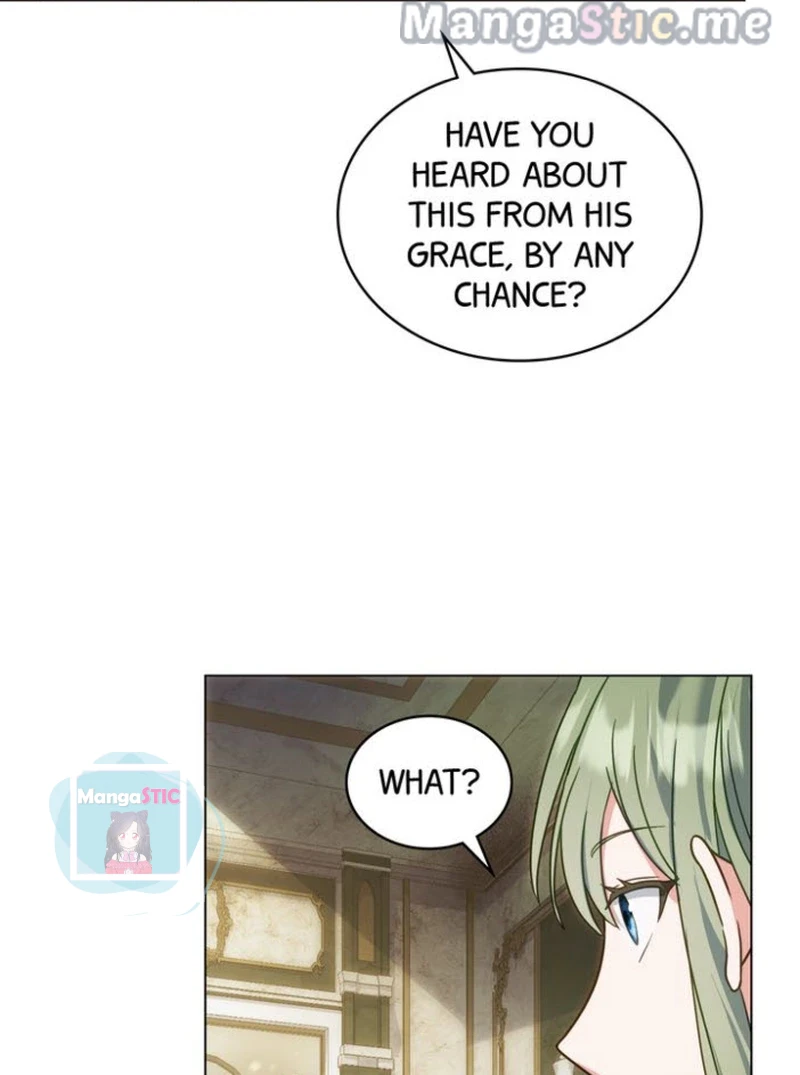 The Tragedy of a Villainess Chapter 18 - Page 94