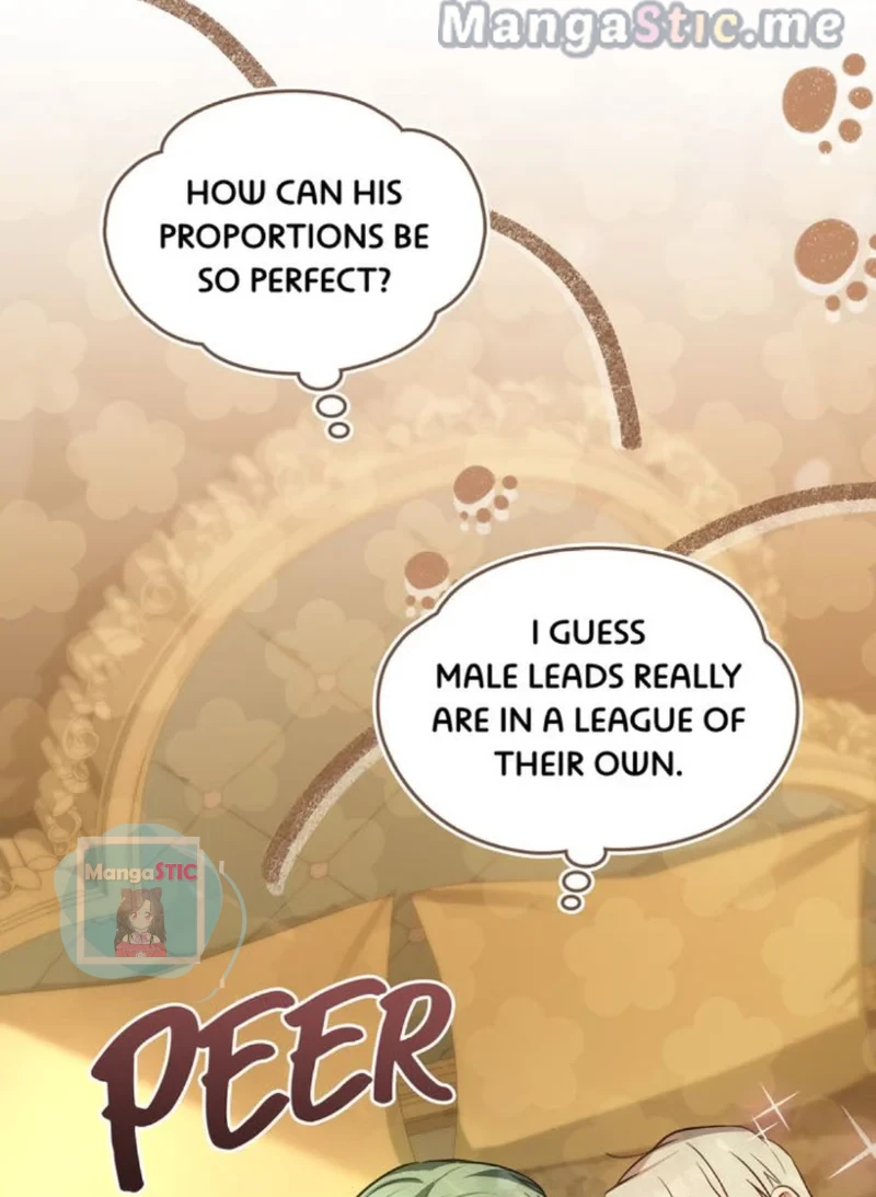 The Tragedy of a Villainess Chapter 20 - Page 15