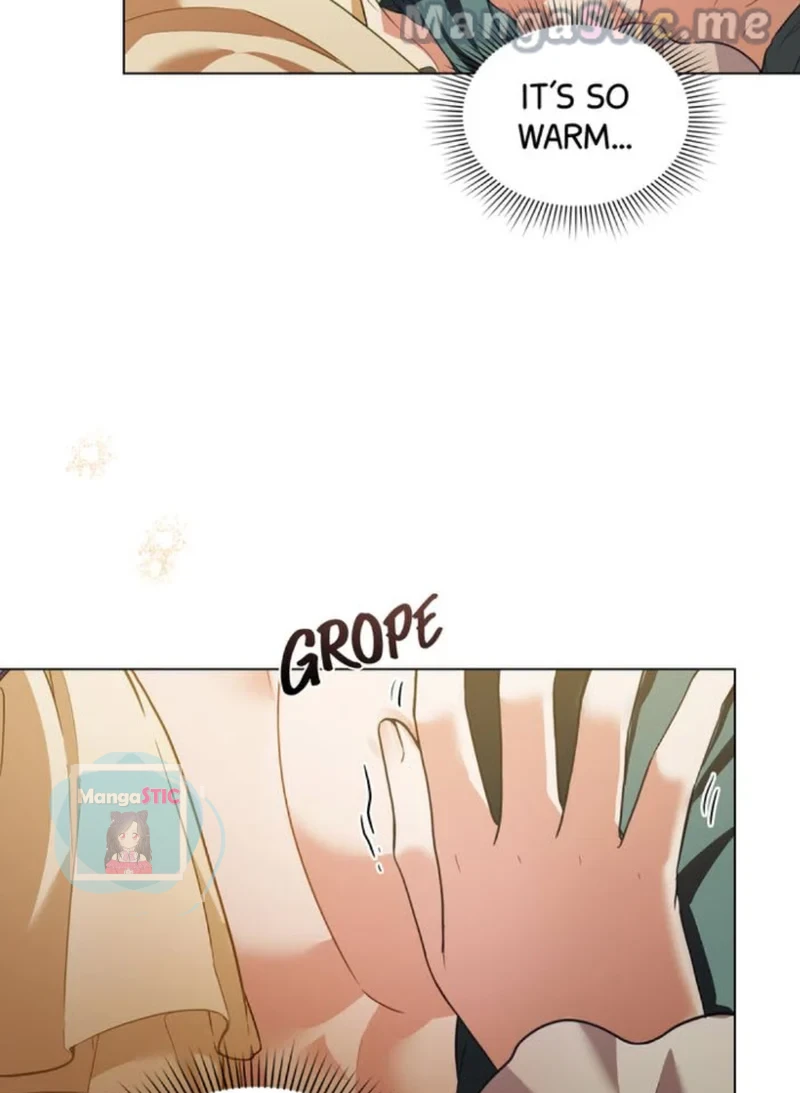 The Tragedy of a Villainess Chapter 20 - Page 3