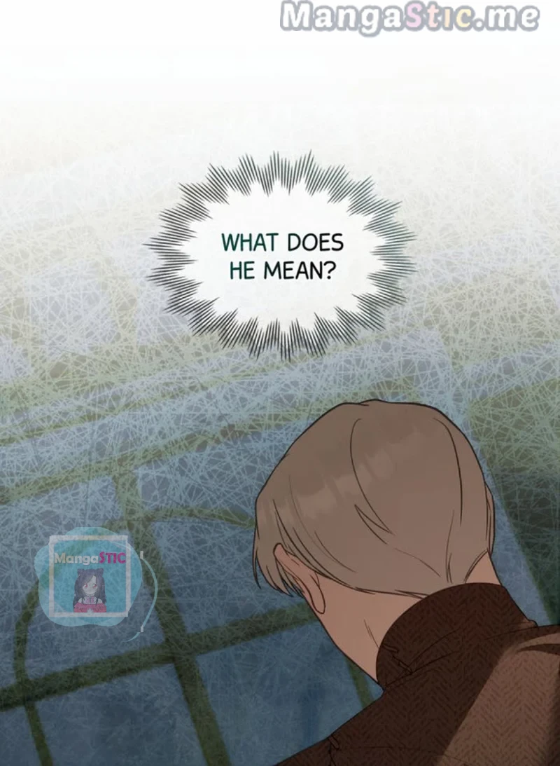 The Tragedy of a Villainess Chapter 20 - Page 55