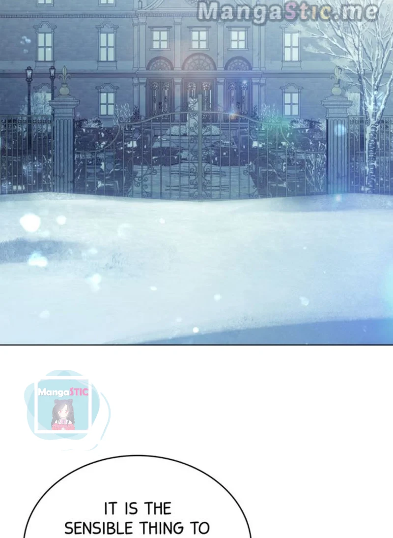 The Tragedy of a Villainess Chapter 20 - Page 59