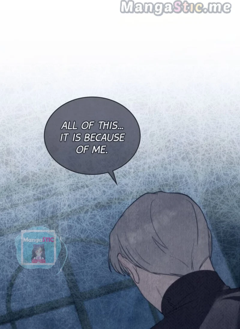 The Tragedy of a Villainess Chapter 20 - Page 64