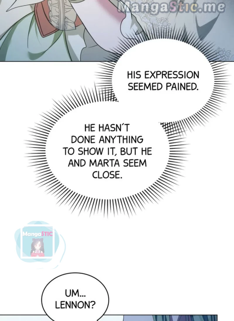 The Tragedy of a Villainess Chapter 20 - Page 66