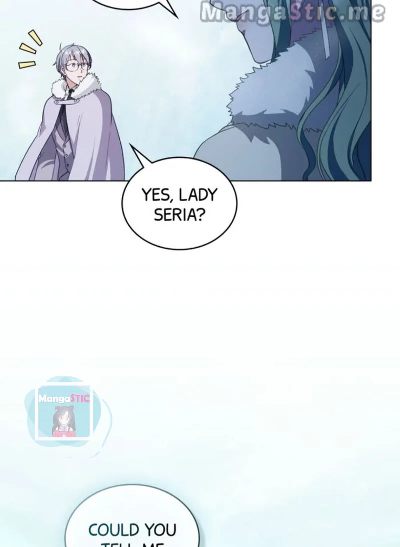 The Tragedy of a Villainess Chapter 20 - Page 67