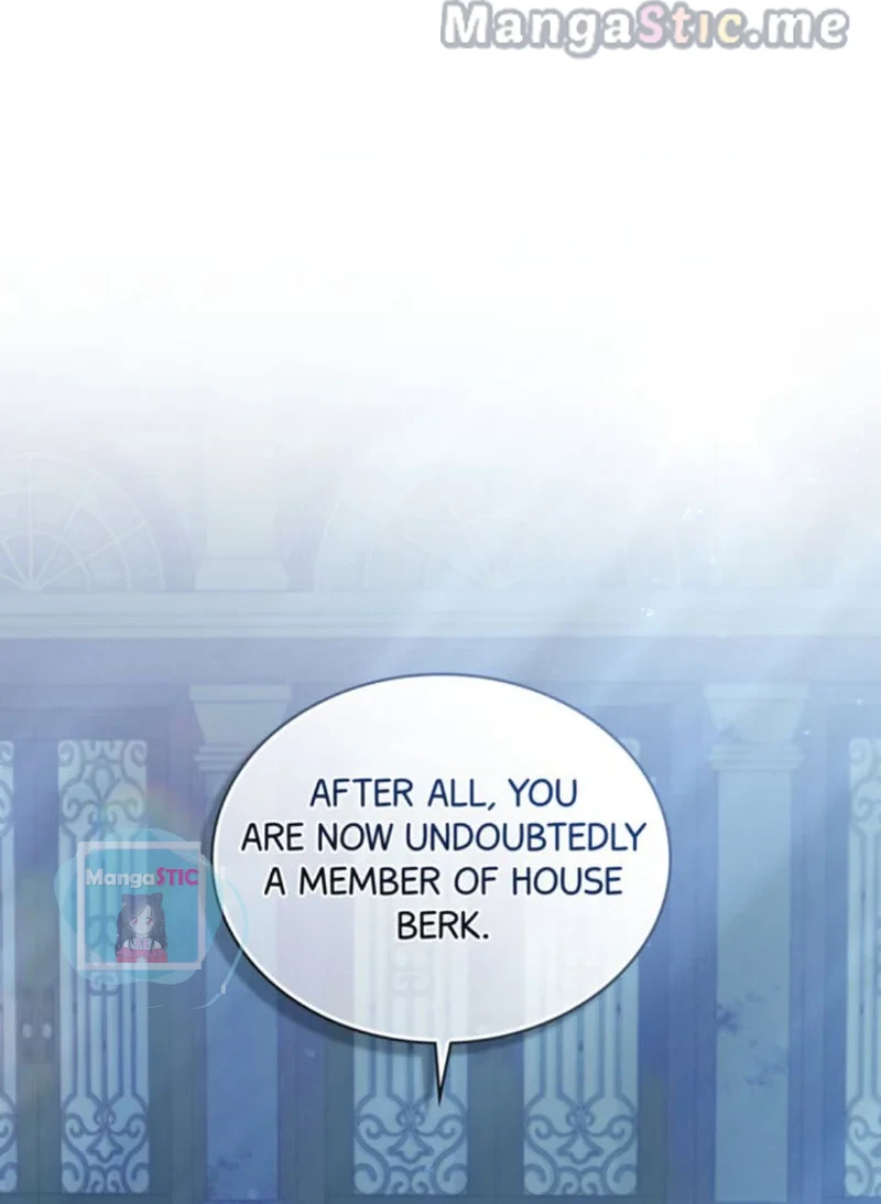 The Tragedy of a Villainess Chapter 20 - Page 71