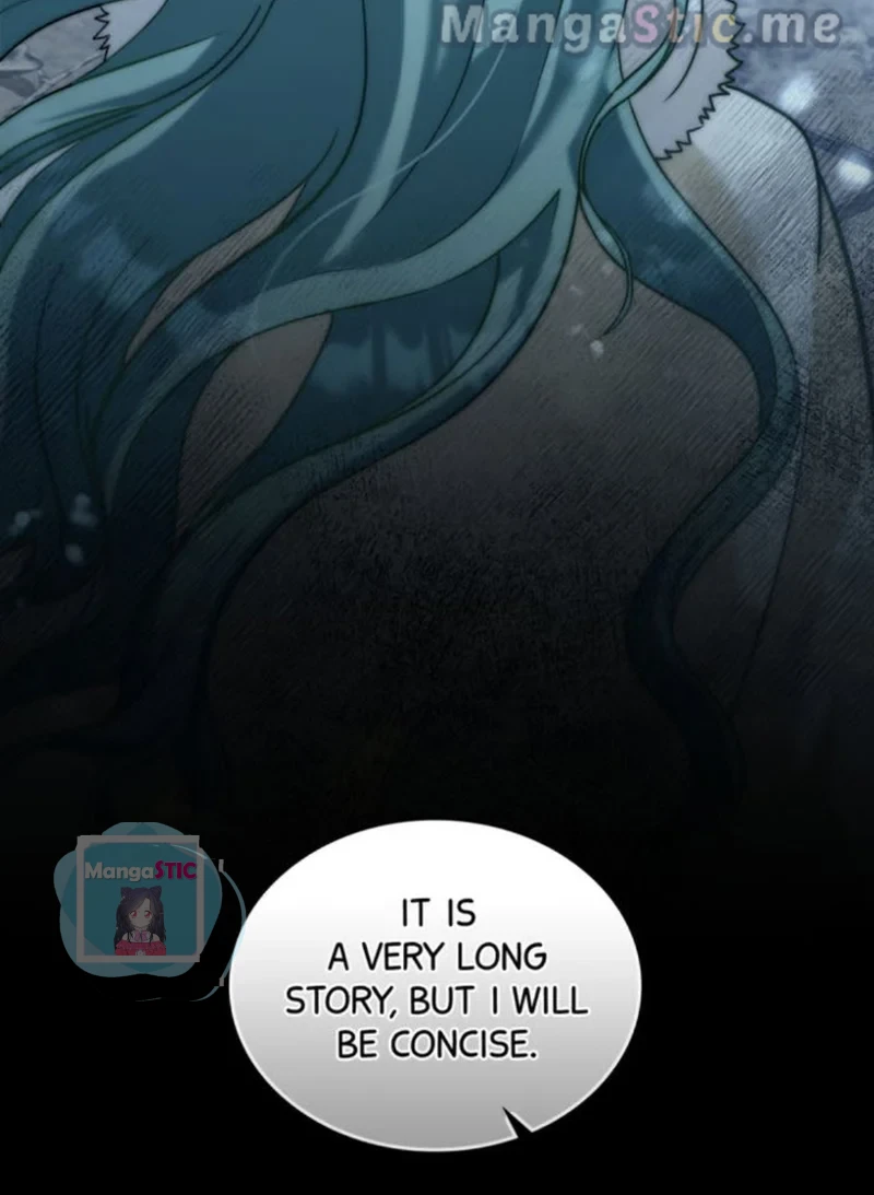 The Tragedy of a Villainess Chapter 20 - Page 73