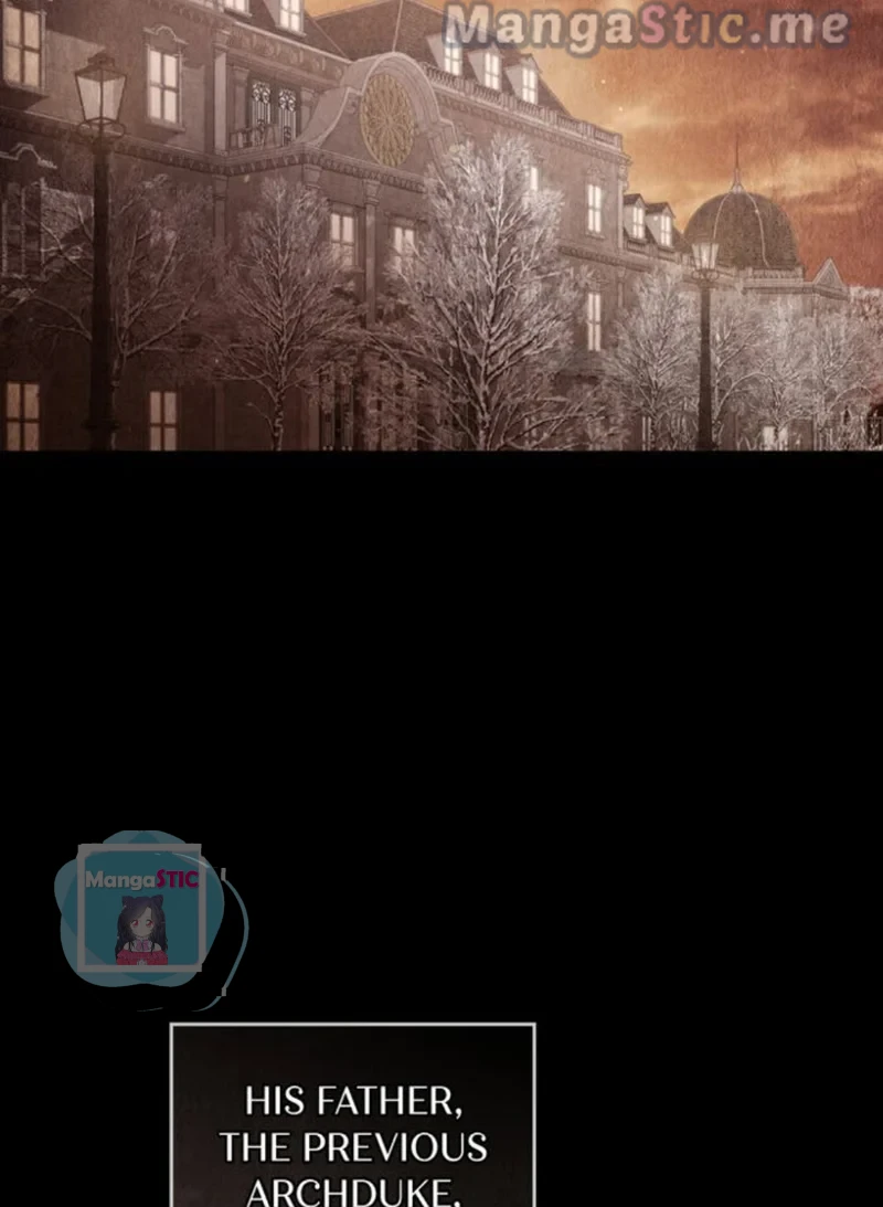 The Tragedy of a Villainess Chapter 20 - Page 75