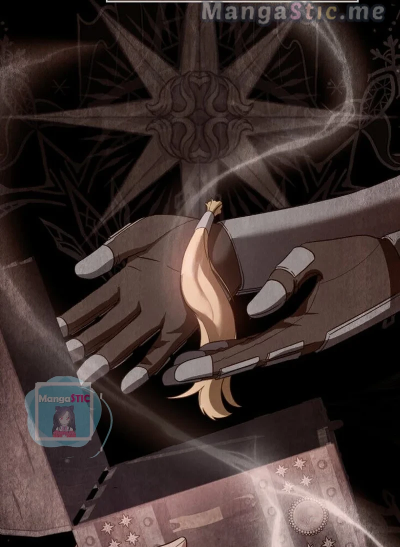 The Tragedy of a Villainess Chapter 20 - Page 82
