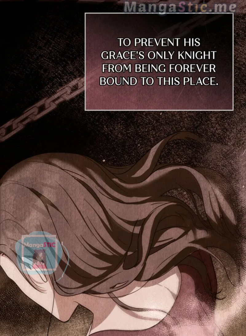 The Tragedy of a Villainess Chapter 20 - Page 86