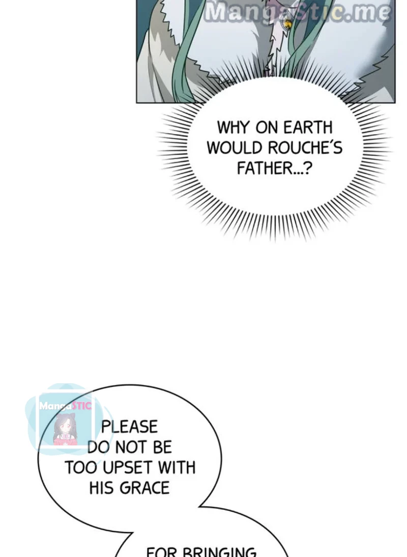 The Tragedy of a Villainess Chapter 20 - Page 92