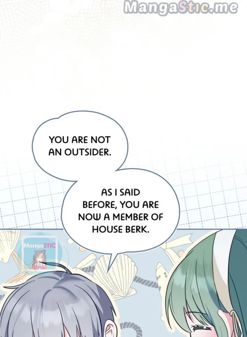 The Tragedy of a Villainess Chapter 20 - Page 97