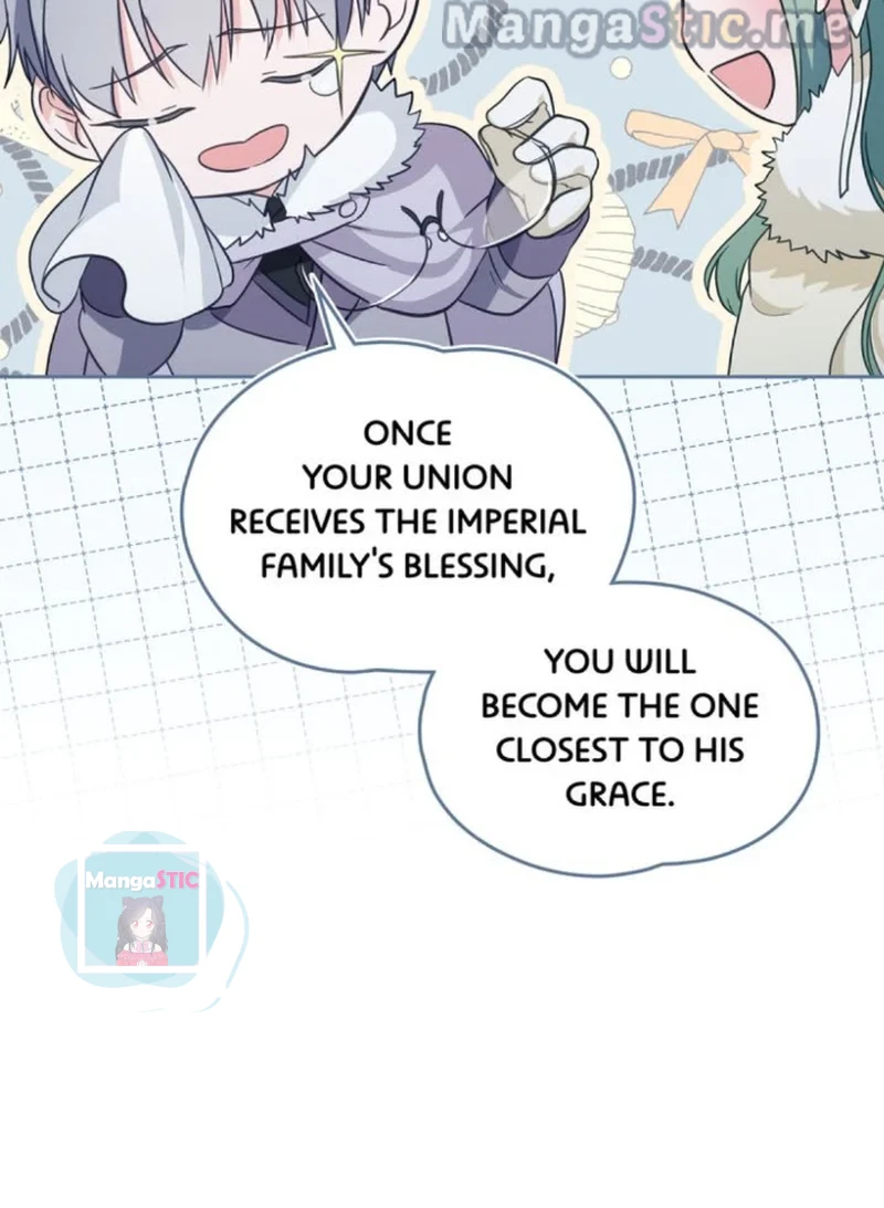 The Tragedy of a Villainess Chapter 20 - Page 98