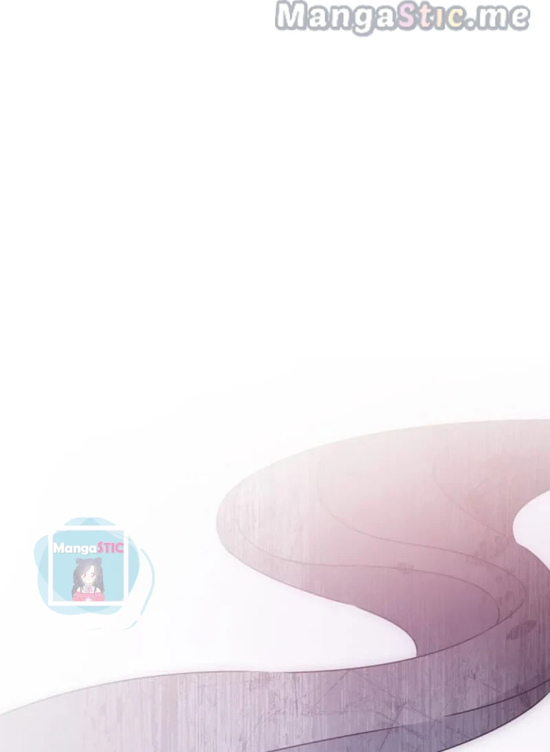 The Tragedy of a Villainess Chapter 22 - Page 19