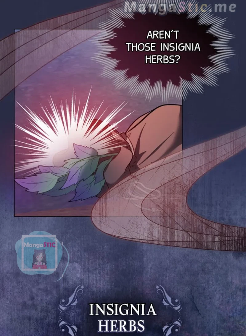 The Tragedy of a Villainess Chapter 22 - Page 25