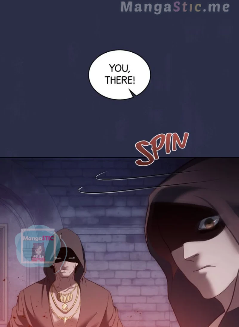 The Tragedy of a Villainess Chapter 22 - Page 29