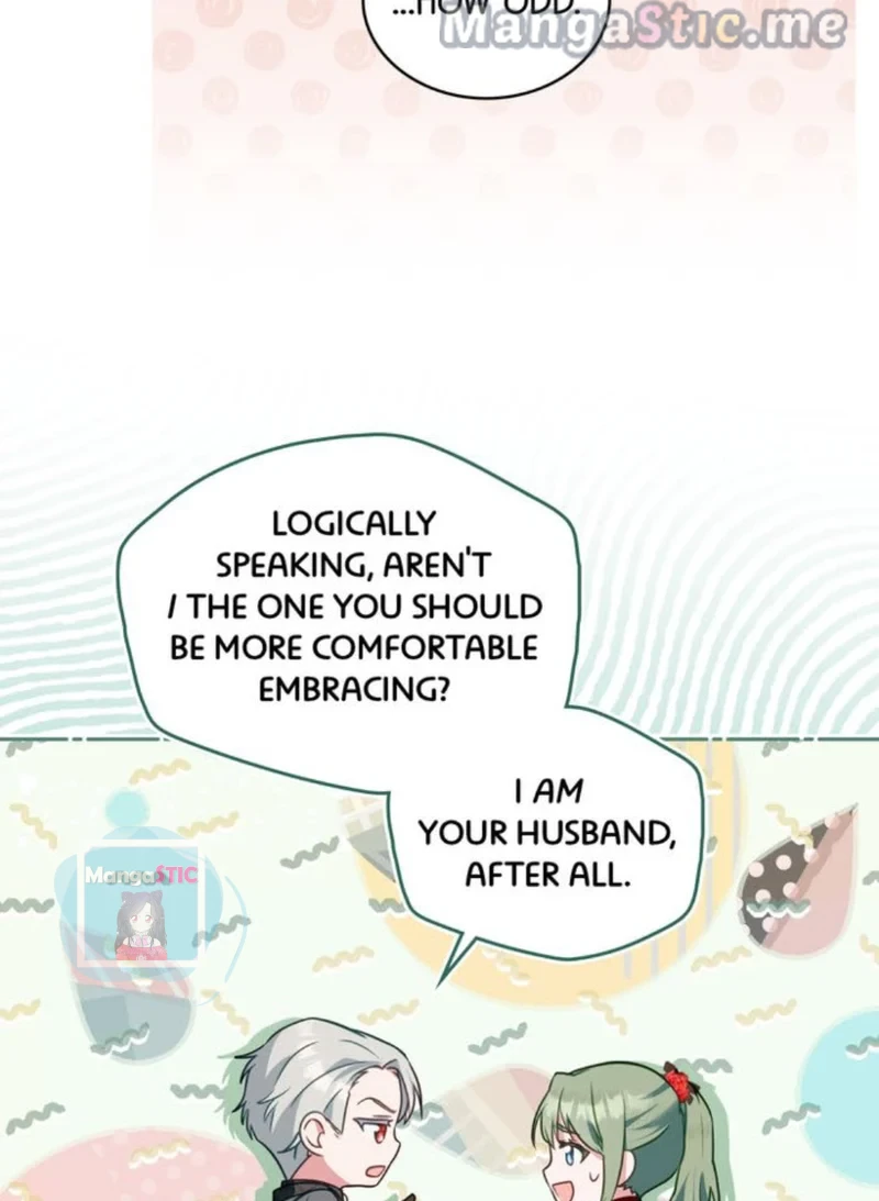 The Tragedy of a Villainess Chapter 22 - Page 62