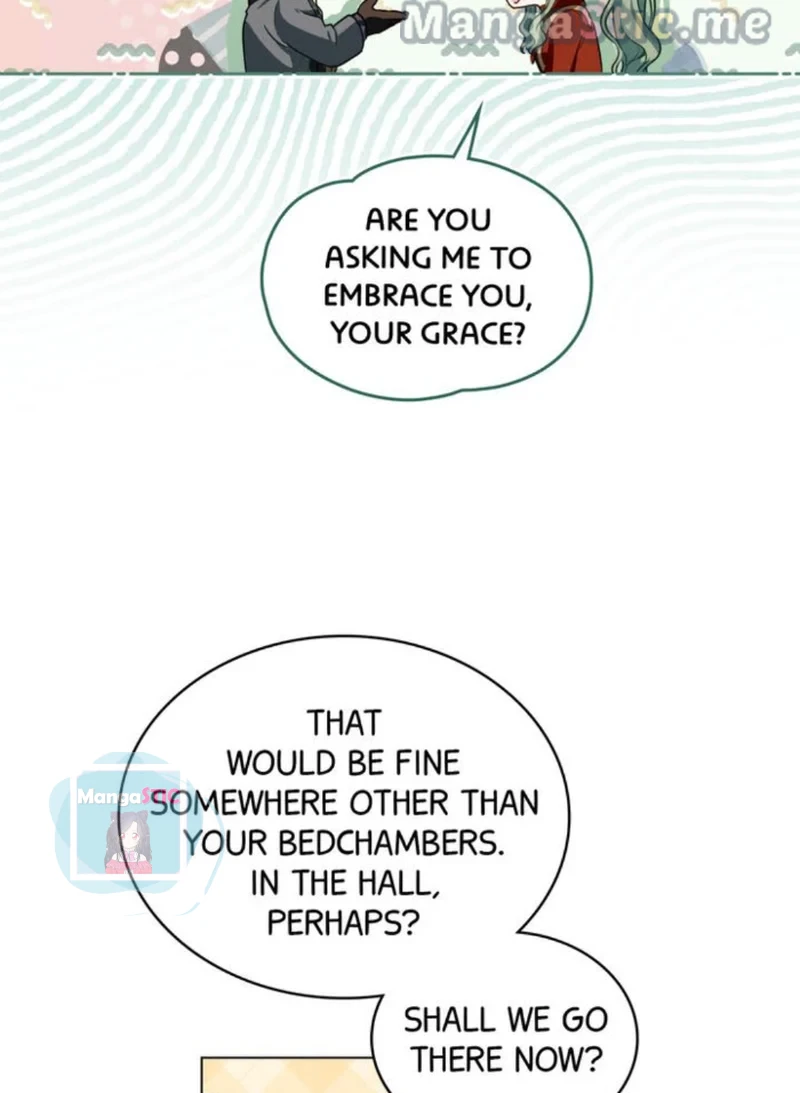 The Tragedy of a Villainess Chapter 22 - Page 63