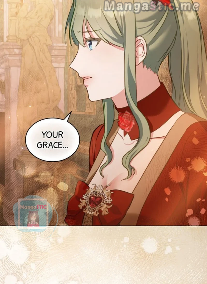 The Tragedy of a Villainess Chapter 22 - Page 78