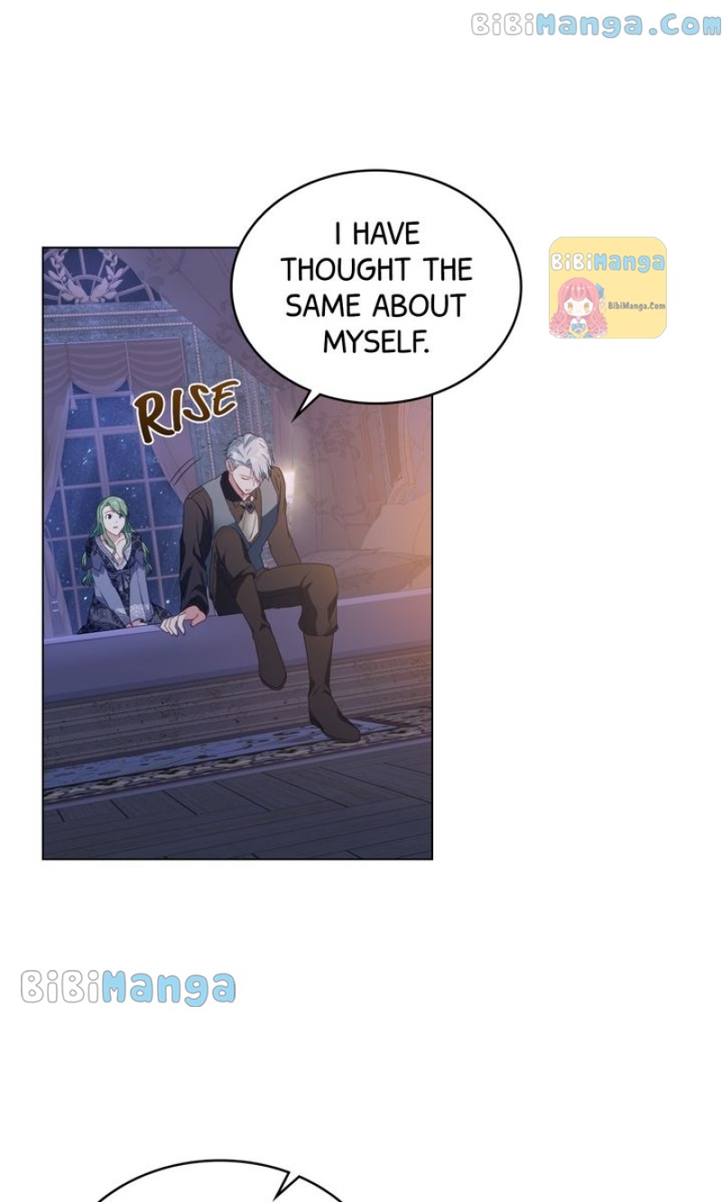 The Tragedy of a Villainess Chapter 25 - Page 11