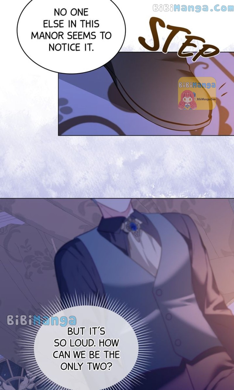 The Tragedy of a Villainess Chapter 25 - Page 12