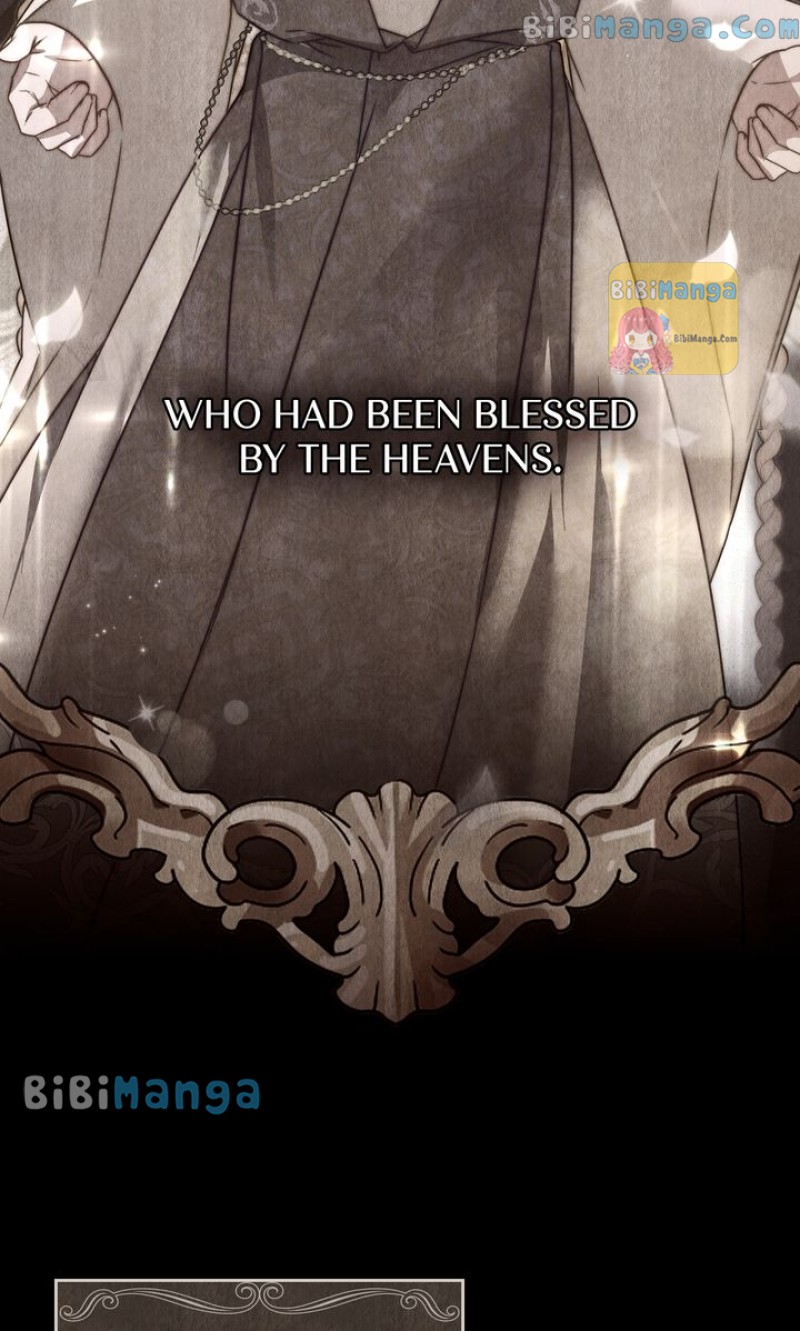 The Tragedy of a Villainess Chapter 25 - Page 16
