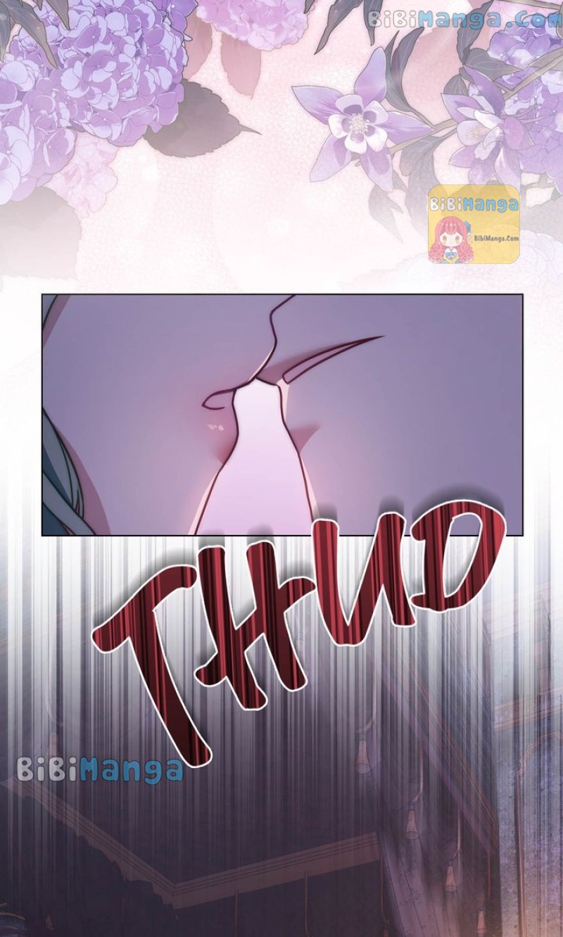 The Tragedy of a Villainess Chapter 25 - Page 3