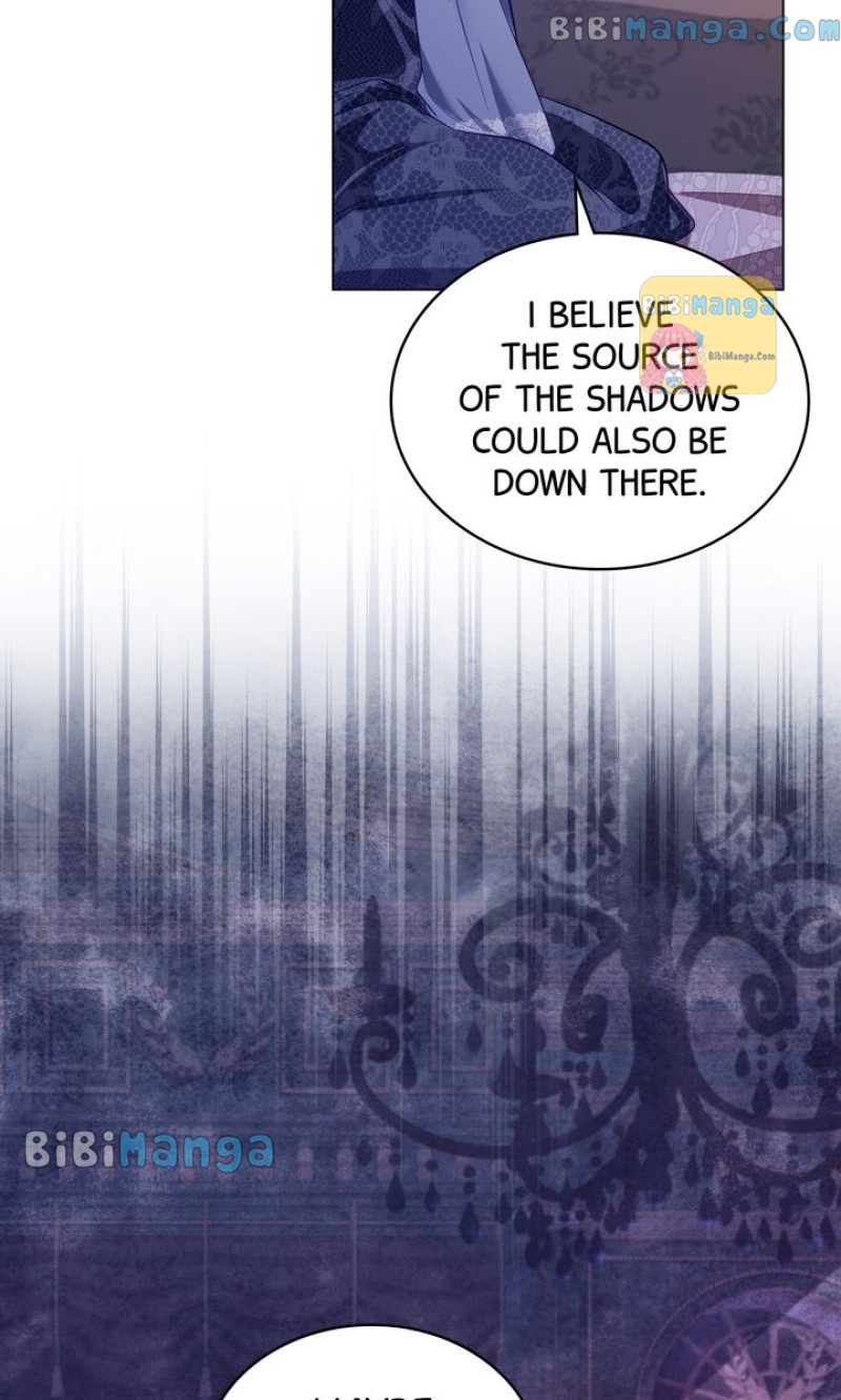 The Tragedy of a Villainess Chapter 25 - Page 24