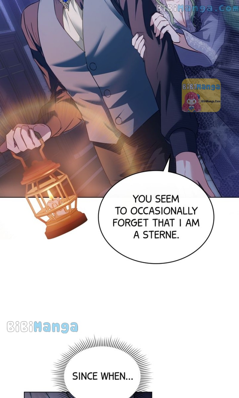 The Tragedy of a Villainess Chapter 25 - Page 31
