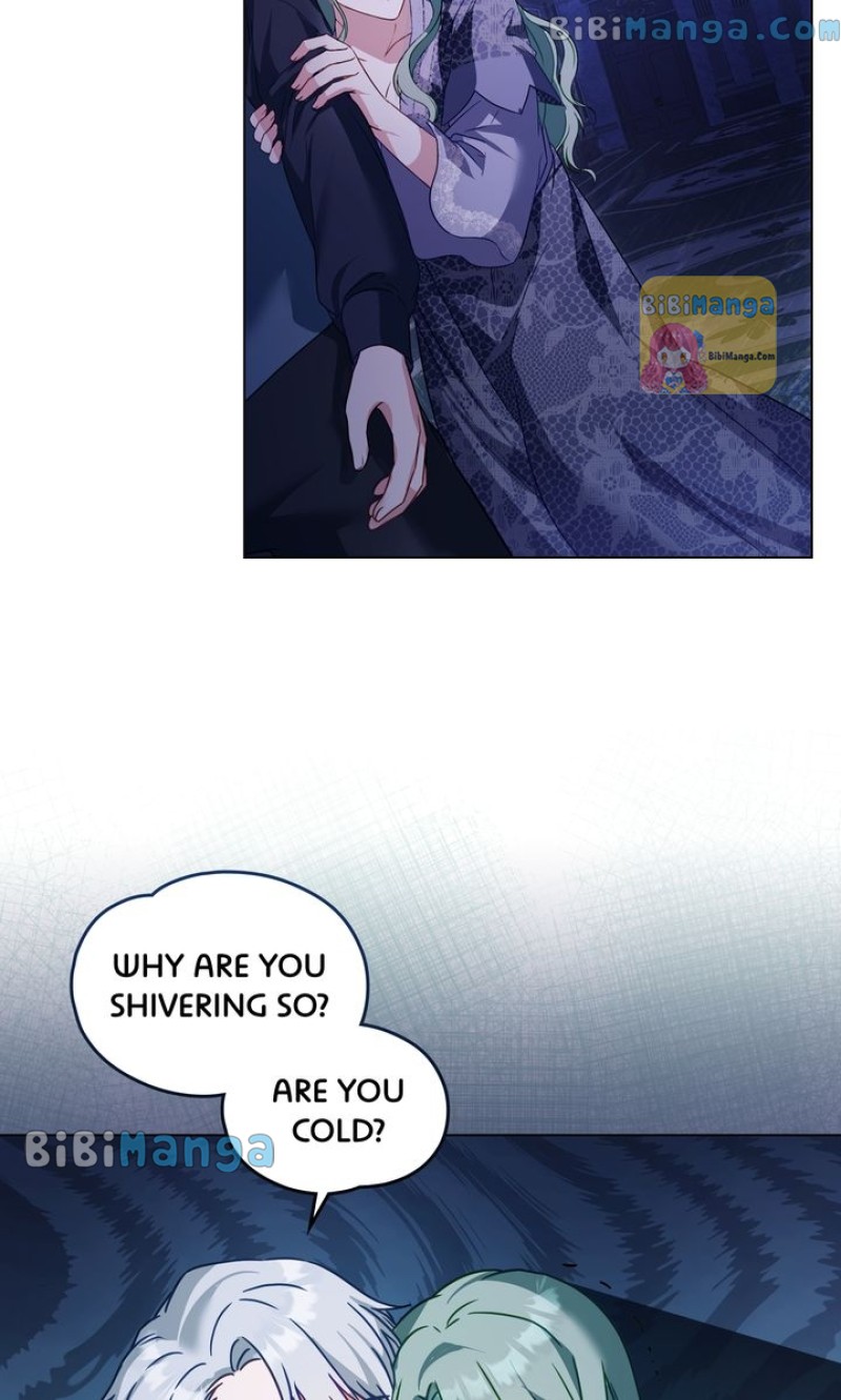 The Tragedy of a Villainess Chapter 25 - Page 33