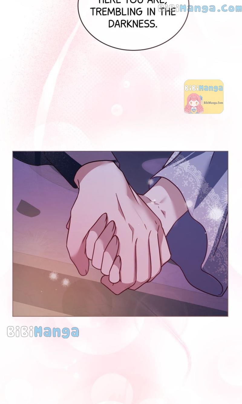 The Tragedy of a Villainess Chapter 25 - Page 38