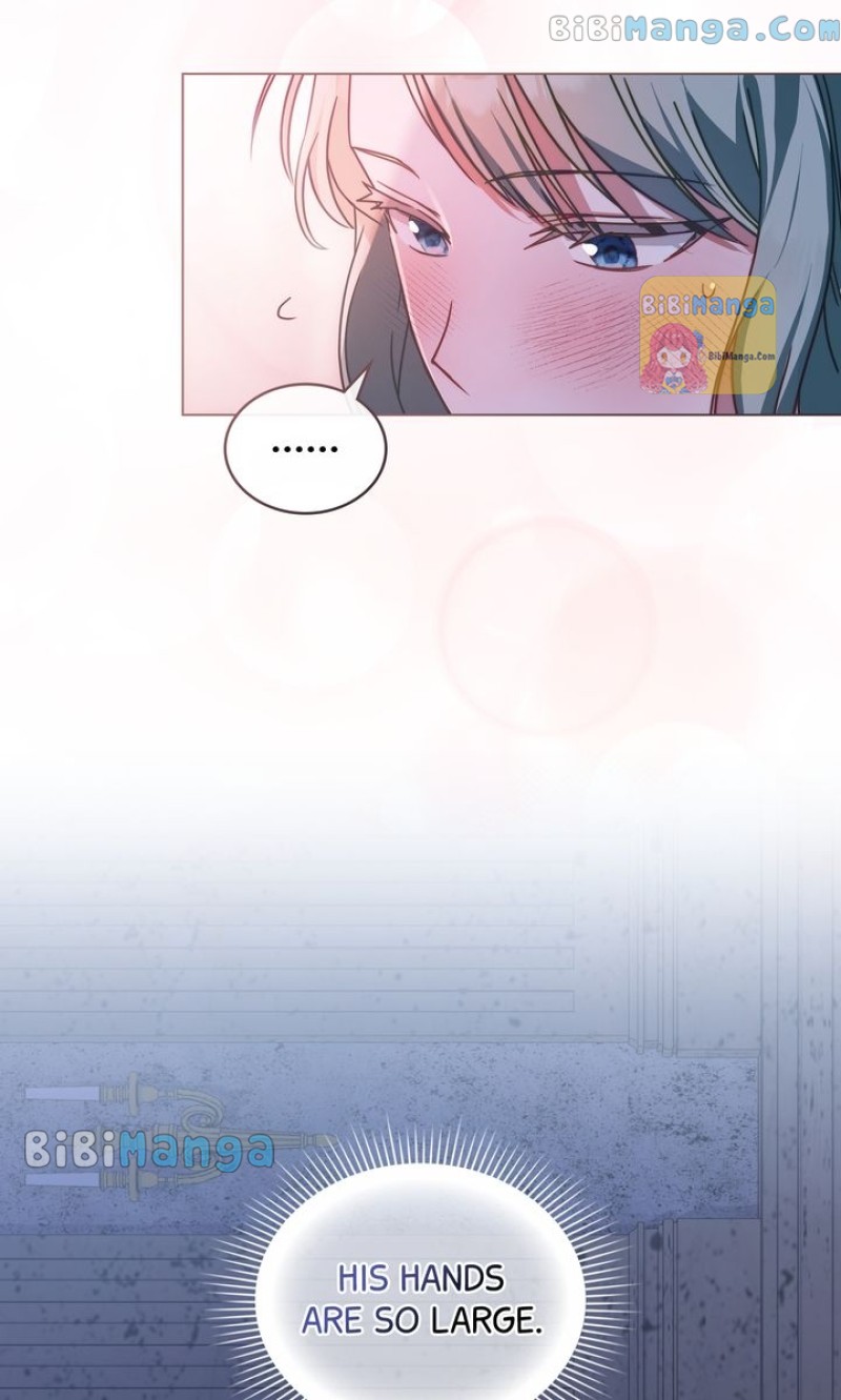 The Tragedy of a Villainess Chapter 25 - Page 39
