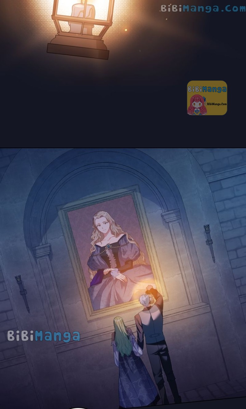The Tragedy of a Villainess Chapter 25 - Page 42