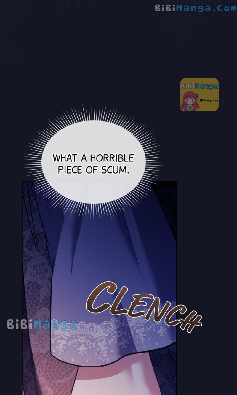The Tragedy of a Villainess Chapter 25 - Page 58