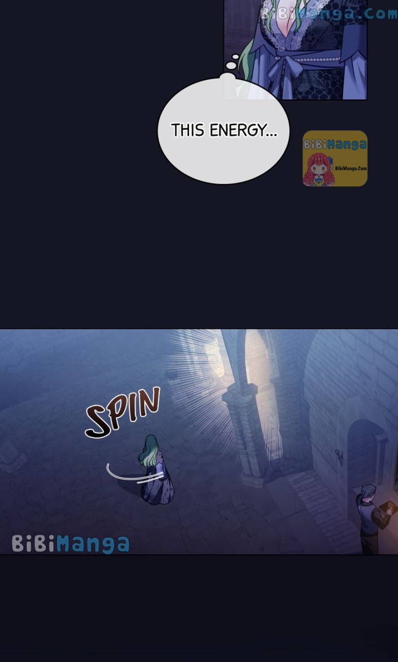The Tragedy of a Villainess Chapter 25 - Page 60